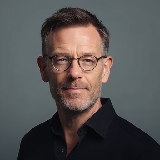 Sarah Mitchell — Non Gamstop Casinos reviewer